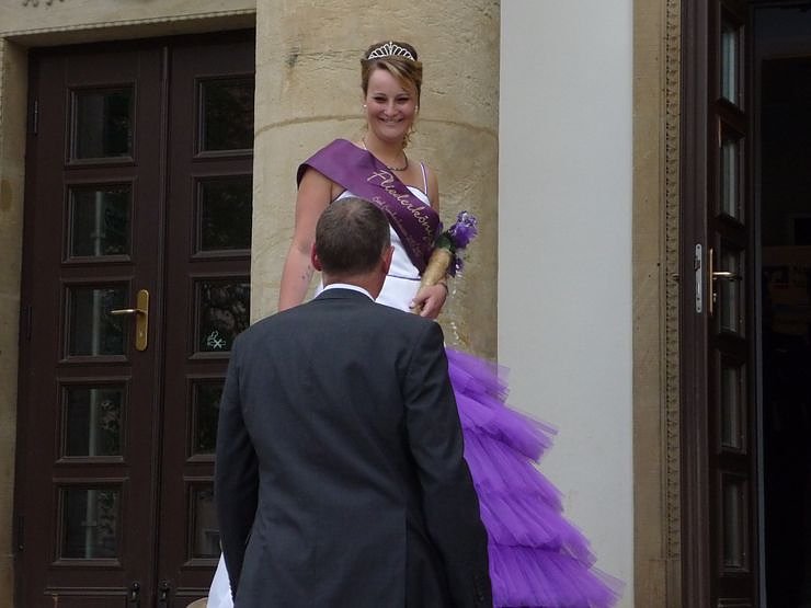 150 Jahre Nordth&uuml;ringer Volksbank
