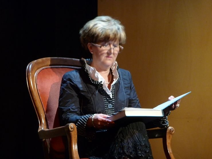 150 Jahre Nordth&uuml;ringer Volksbank