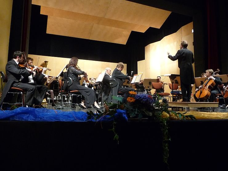 150 Jahre Nordth&uuml;ringer Volksbank