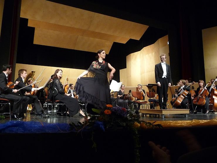 150 Jahre Nordth&uuml;ringer Volksbank