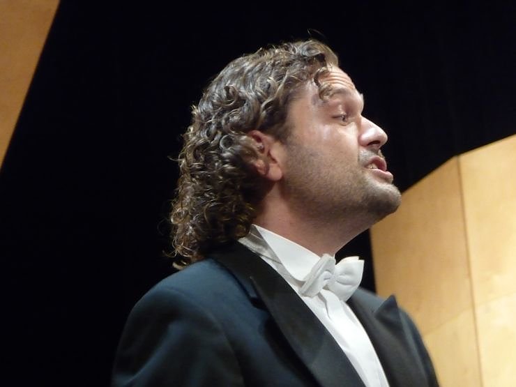 150 Jahre Nordth&uuml;ringer Volksbank