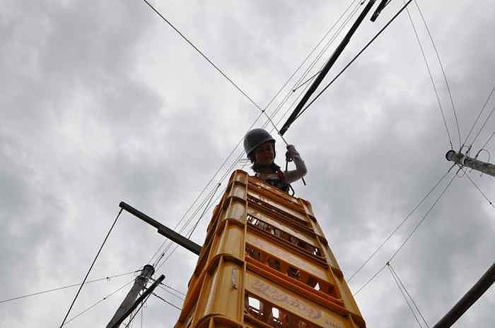 WBG Fest Petersberg Nordhausen