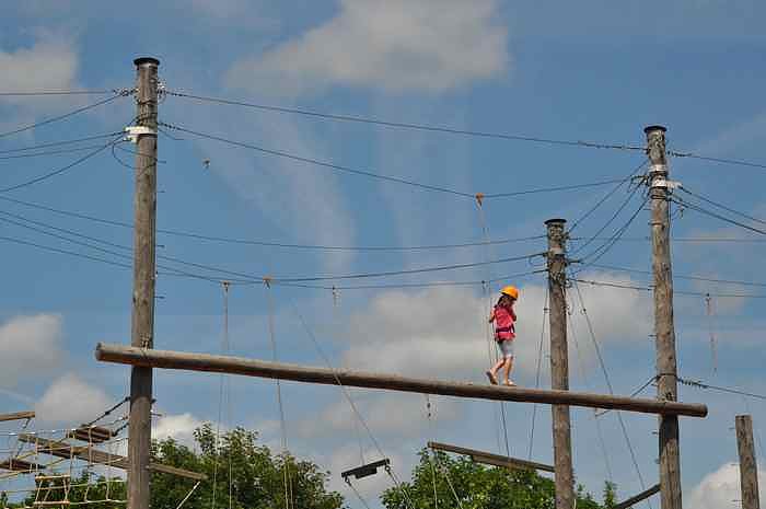 WBG Fest Petersberg Nordhausen