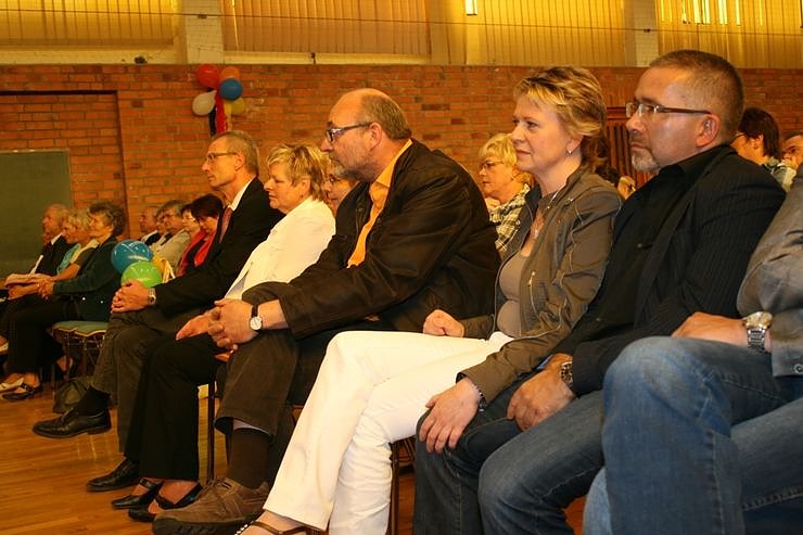 Jede Menge Abenteuer