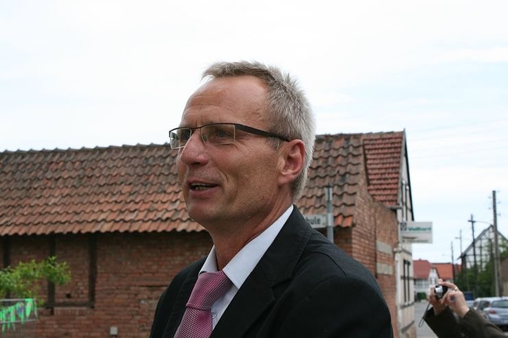 Jede Menge Abenteuer