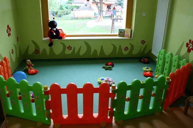 Jede Menge Abenteuer