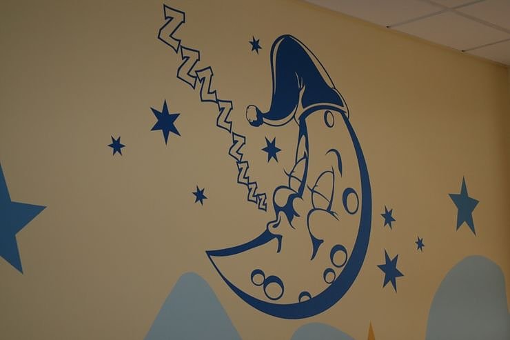 Jede Menge Abenteuer