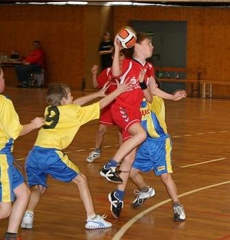 Zweimal NSV-Nachwuchs