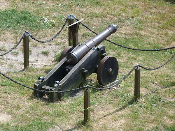 Pfingsten auf Burg Regenstein