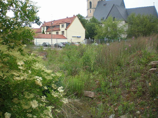 F&auml;r n&uuml;scht