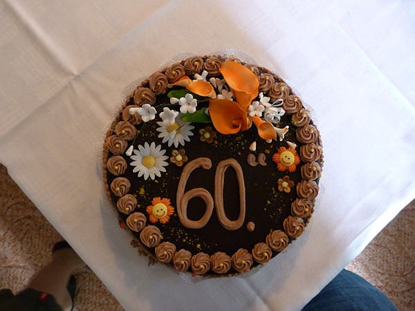 Herzlichen Gl&uuml;ckwunsch