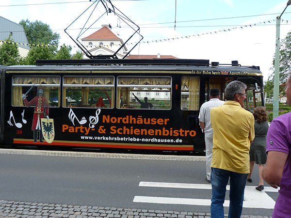 Herzlichen Gl&uuml;ckwunsch