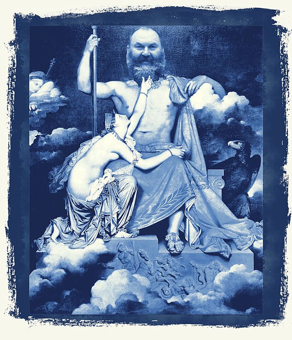 Herzlichen Gl&uuml;ckwunsch