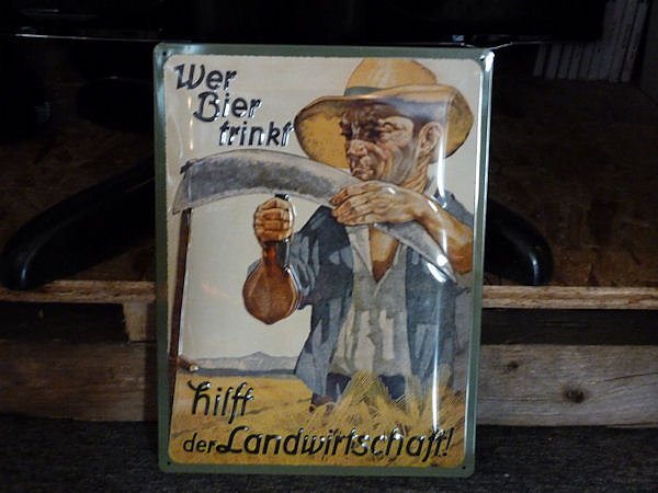 Herzlichen Gl&uuml;ckwunsch