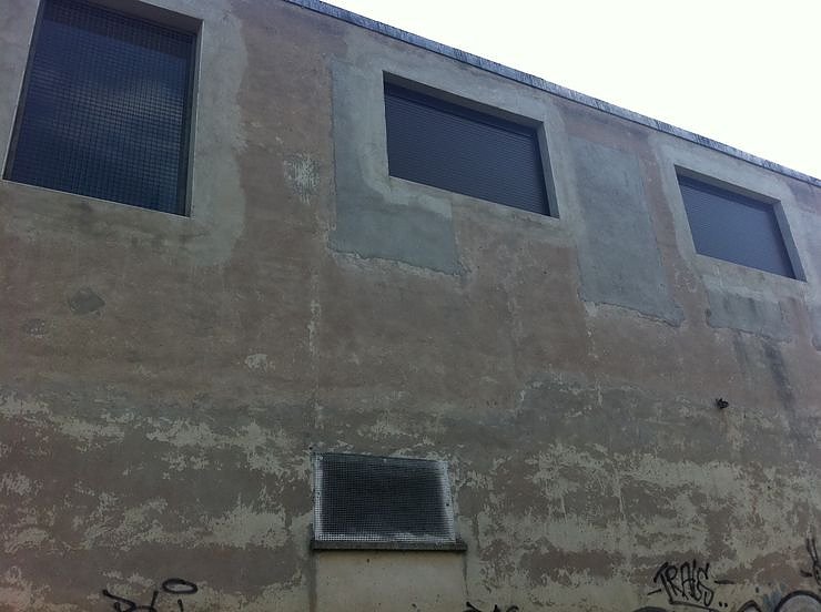 Einladung zum M&ouml;wensee