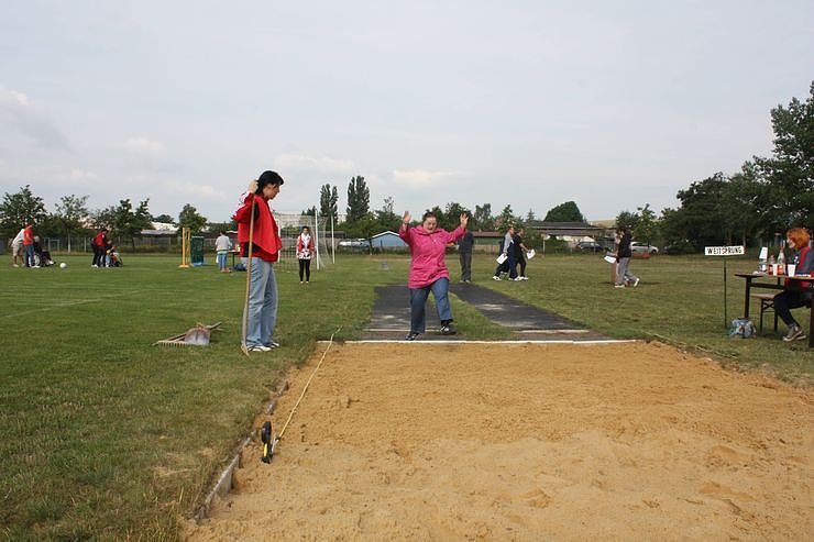 Spiel, Spannung, Lebensfreude