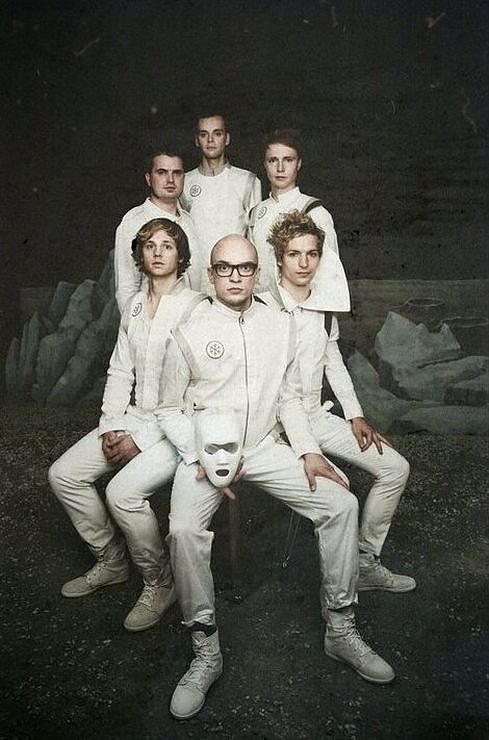 Wir sind beim Harzfest mit dabei