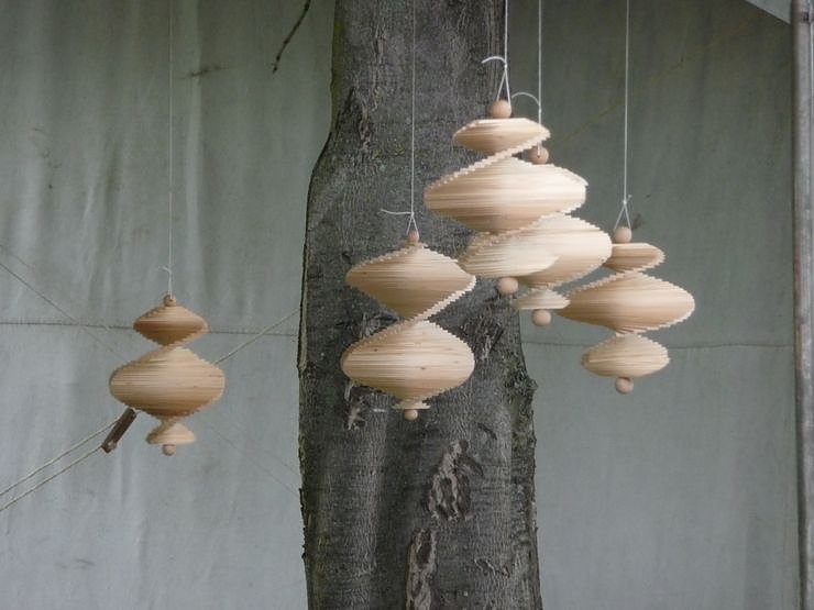 Harzfest in Nordhausen