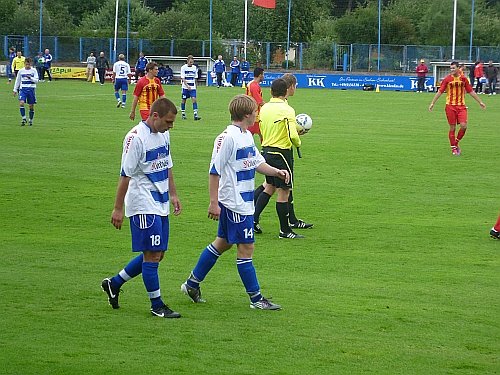 Ungef&auml;hrdeter Sieg