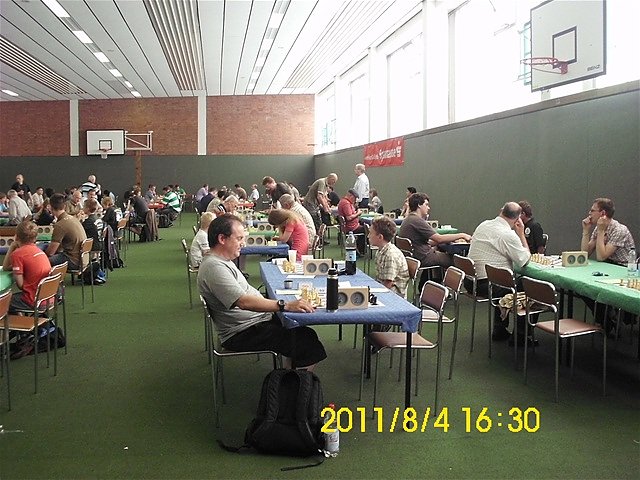 Nordh&auml;user Schachopen