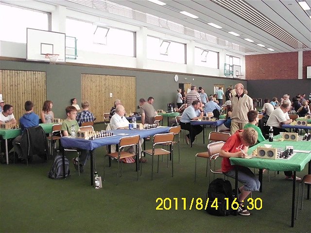 Nordh&auml;user Schachopen