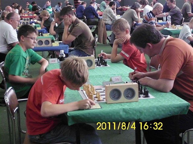 Nordh&auml;user Schachopen