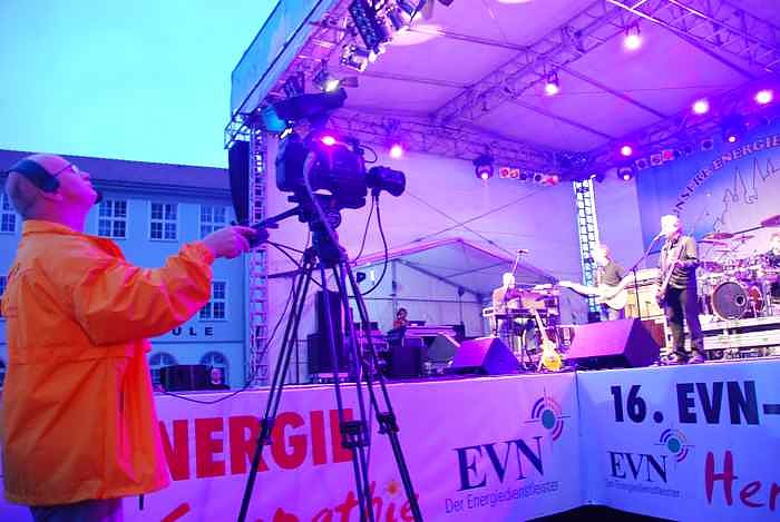 EVN Fest 2011