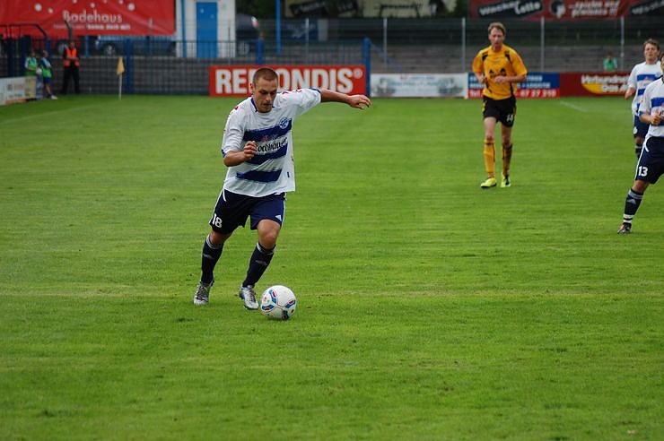 Das gl&uuml;ckliche Ende