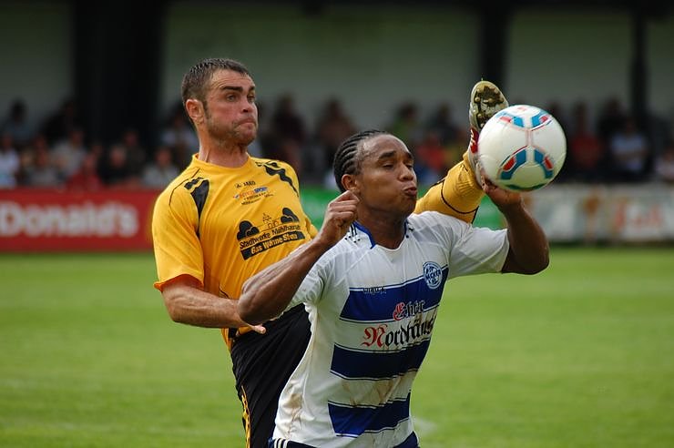 Das gl&uuml;ckliche Ende