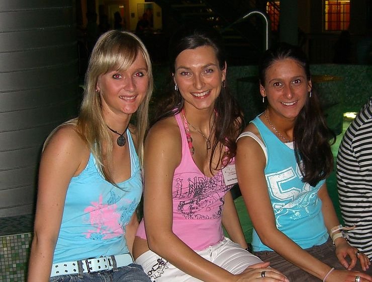 SAP im Nordh&auml;user Badehaus