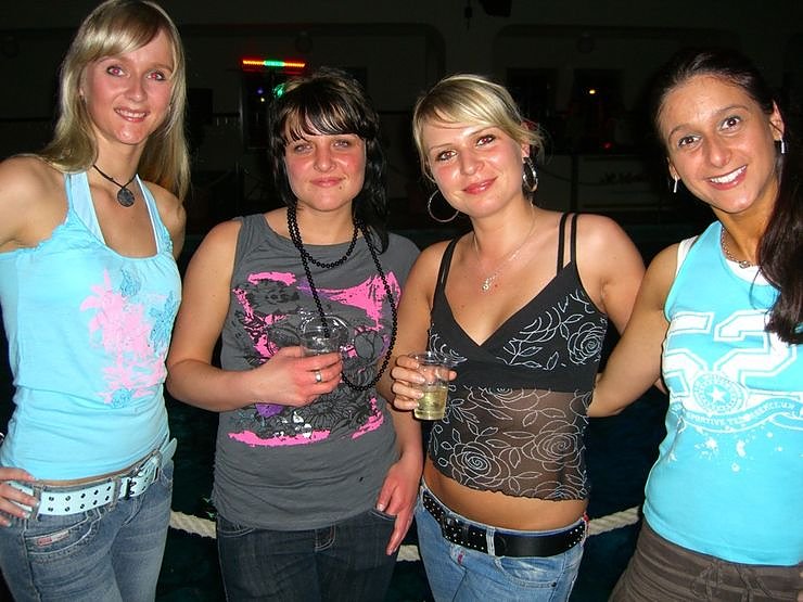 SAP im Nordh&auml;user Badehaus