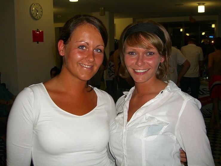 SAP im Nordh&auml;user Badehaus