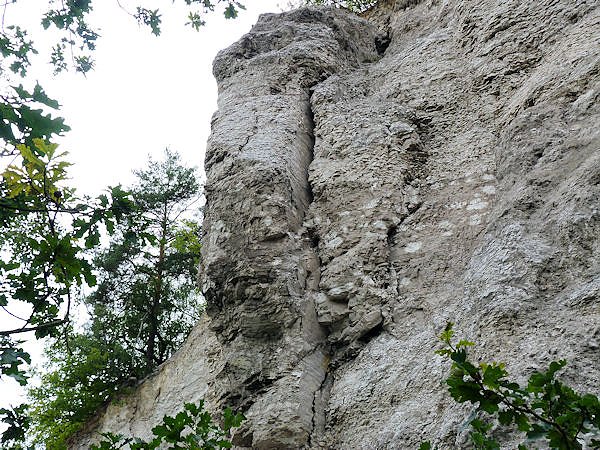 Hoffest in R&uuml;digsdorf