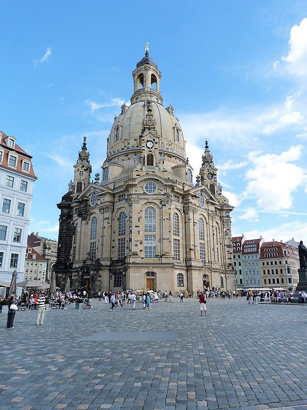 Dresden