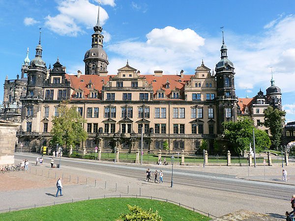 Dresden