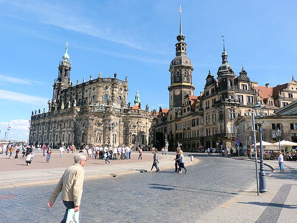 Dresden