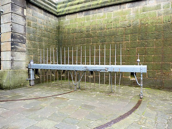 Festung K&ouml;nigstein