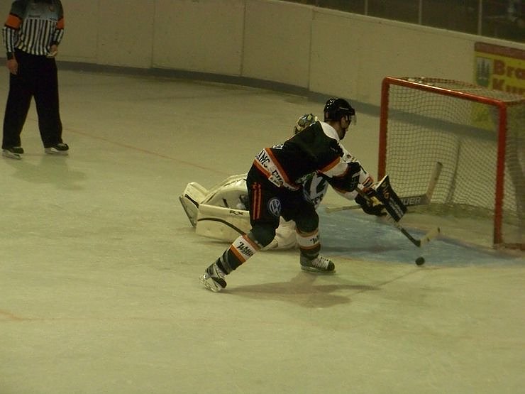 Wolfsburg besiegt Berlein