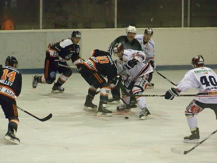 Wolfsburg besiegt Berlein