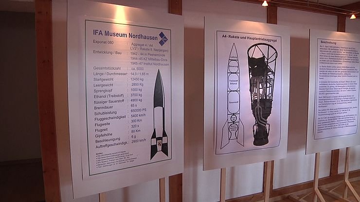 Lebendige Geschichte