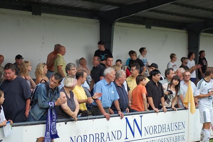 Sch&uuml;tzenfest im AKS