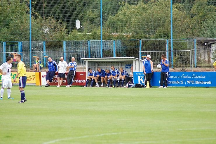 Sch&uuml;tzenfest im AKS