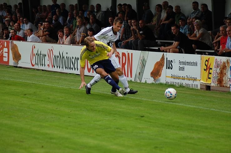 Sch&uuml;tzenfest im AKS