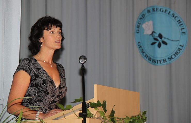 60 Jahre Schulstandort Heringen