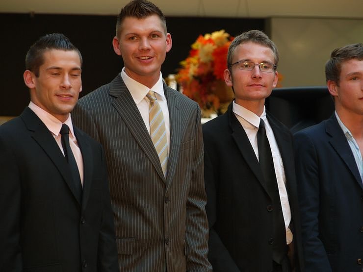 Die Sch&ouml;nsten aus dem S&uuml;dharz