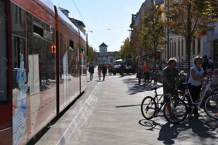 Miss & Mister S&uuml;dharz 2011