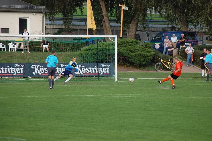 Elfmeterschie&szlig;en