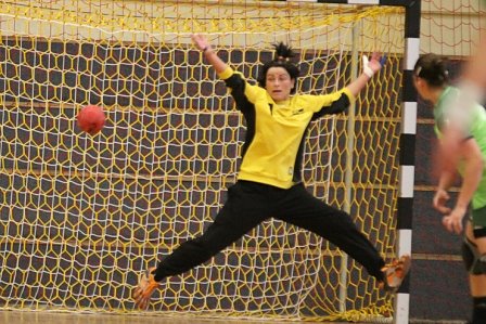 Kein gutes Wochenende f&uuml;r den NSV