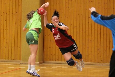 Kein gutes Wochenende f&uuml;r den NSV