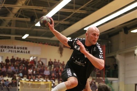 Angriff "verweigert"